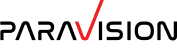 Paravision