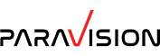 Paravision